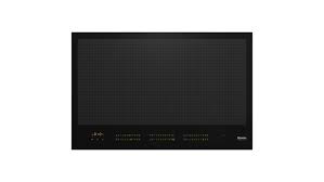 Miele KM7678-2 FL Kitchen Cooktop